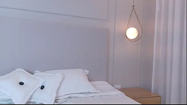 EymiCuper online show from 01.30.25