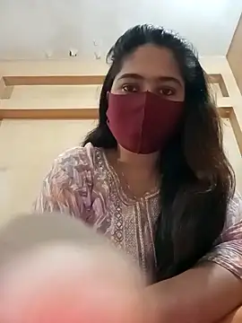 Magical Girl- online show from 01.25.25