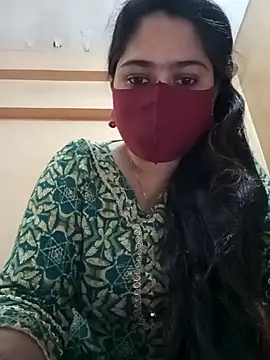 Magical Girl- online show from 02.09.25