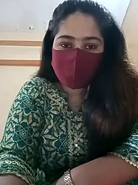 Magical Girl- online show from 02.16.25