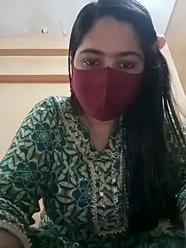 Magical Girl- online show from 02.17.25