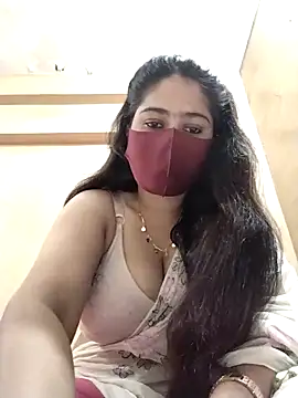 Magical Girl- online show from 02.25.25