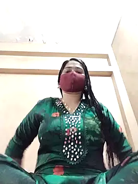 Magical Girl- online show from 03.02.25