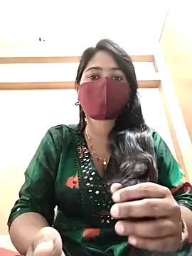 Magical Girl- online show from 03.02.25