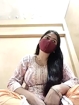 Magical Girl- online show from 03.05.25