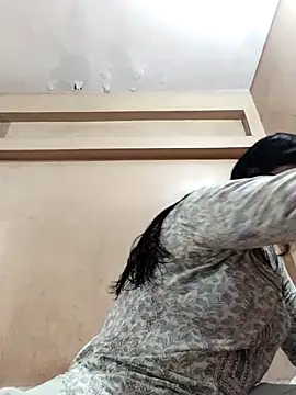 Magical Girl- online show from 03.15.25