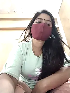 Magical Girl- online show from 03.17.25