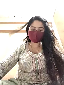 Magical Girl- online show from 03.20.25