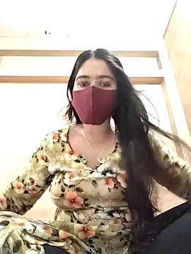 Magical Girl- online show from 09.09.25