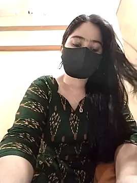 Magical Girl- online show from 09.30.25