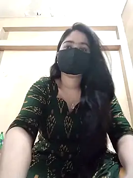 Magical Girl- online show from 11.13.25