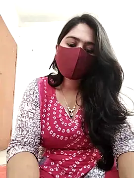 Magical Girl- online show from 03.16.26