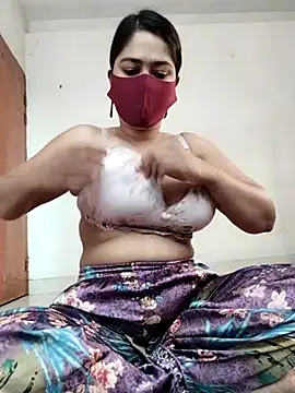 Snapshot of Magical_Girl- chatting on 06.12.26 Magical Girl- online show from 06.12.26