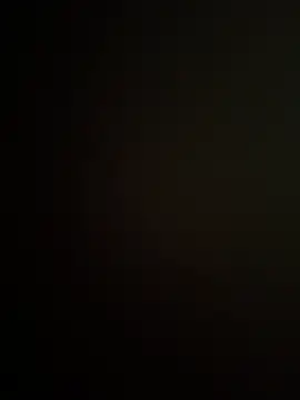 Snapshot of Corse2aja_ chatting on 03.02.26 Corse2aja online show from 03.02.26