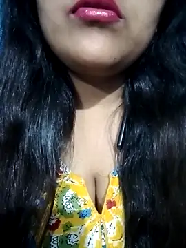 Snapshot of Love-Veronica chatting on 02.16.26 Love-Veronica online show from 02.16.26