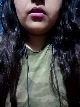 Snapshot of Love-Veronica chatting on 02.27.26 Love-Veronica online show from 02.27.26