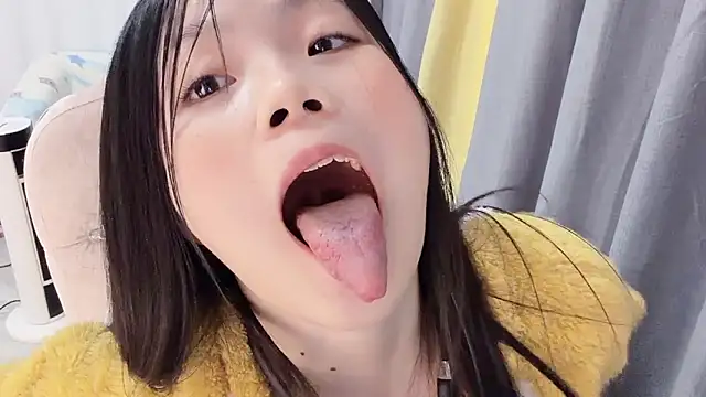 Lena-yyds online show from 01.06.26