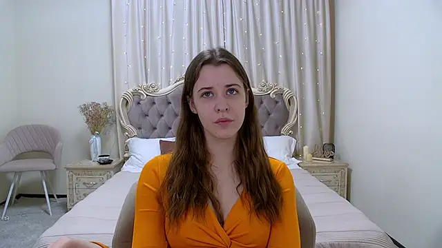 AgataAisitt online show from 01.25.25