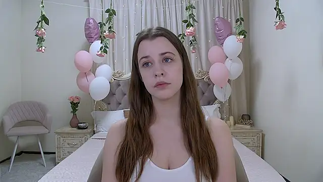 AgataAisitt online show from 03.12.25