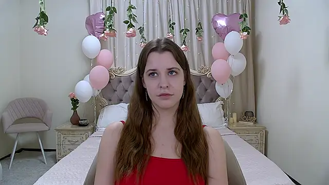 AgataAisitt online show from 03.15.25