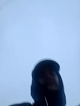 Snapshot of ChuckyyDee chatting on 01.01.25 ChuckyyDee online show from 01.01.25