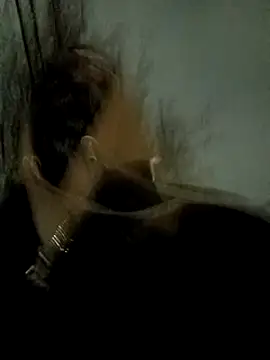 Snapshot of ChuckyyDee chatting on 02.03.25 ChuckyyDee online show from 02.03.25