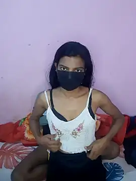 dil ki rani 68 online show from 01.07.25