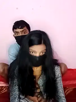 dil ki rani 68 online show from 01.08.25