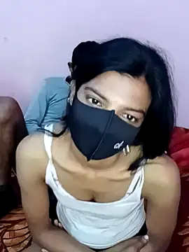 dil ki rani 68 online show from 01.09.25