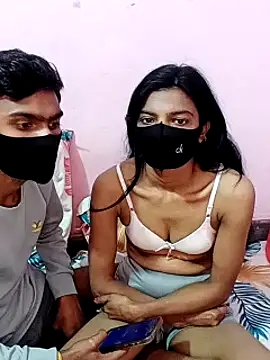 dil ki rani 68 online show from 01.15.25