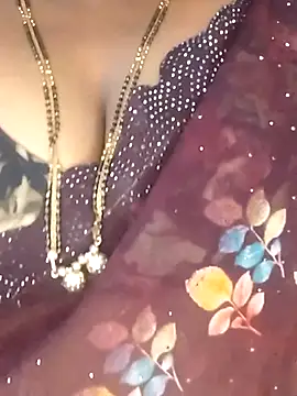 Sexy Radhikaa online show from 11.29.25