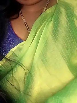 Sexy Radhikaa online show from 12.14.25