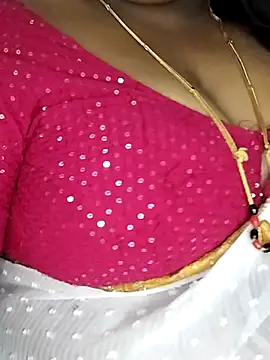 Sexy Radhikaa online show from 03.09.26