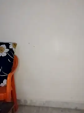 Snapshot of Sexy_Radhikaa chatting on 04.23.26 Sexy Radhikaa online show from 04.23.26