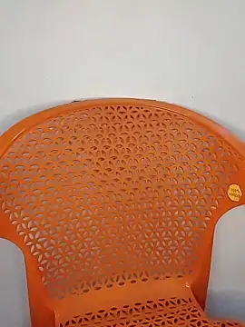 Snapshot of Sexy_Radhikaa chatting on 04.24.26 Sexy Radhikaa online show from 04.24.26