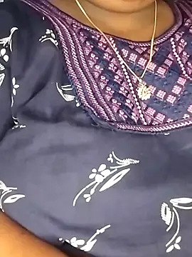Snapshot of Sexy_Radhikaa chatting on 05.13.26 Sexy Radhikaa online show from 05.13.26