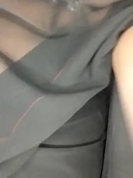 Snapshot of Sexy_Radhikaa chatting on 05.17.26 Sexy Radhikaa online show from 05.17.26