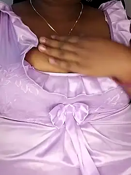 Snapshot of Sexy_Radhikaa chatting on 05.23.26 Sexy Radhikaa online show from 05.23.26