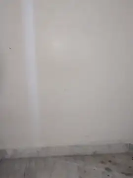 Snapshot of Sexy_Radhikaa chatting on 06.01.26 Sexy Radhikaa online show from 06.01.26