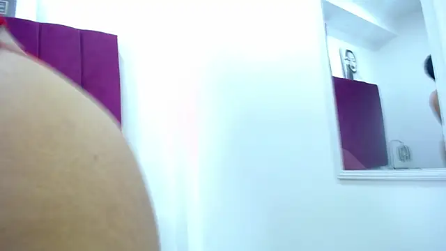 Kylee28 online show from 12.11.24