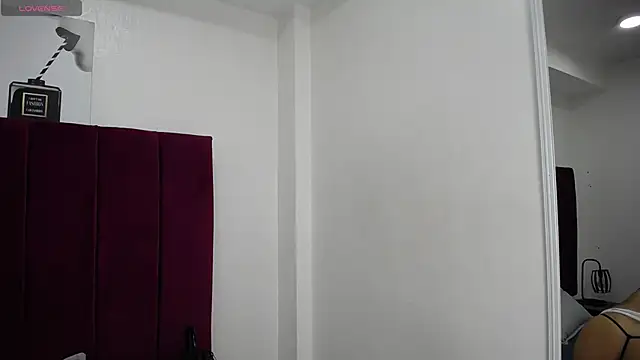 Kylee28 online show from 01.25.25