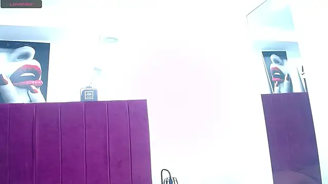 Kylee28 online show from 01.31.25