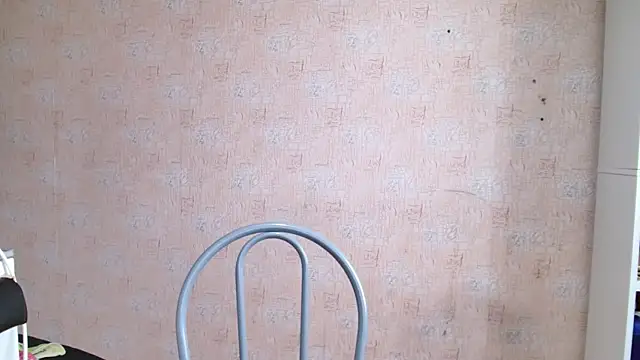 Snapshot of sweetsunset11 chatting on 09.26.25 sweetsunset11 online show from 09.26.25