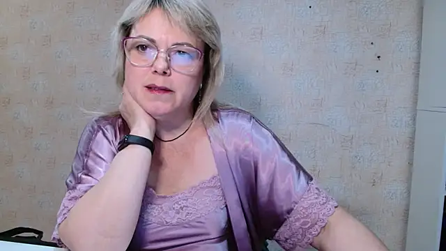 sweetsunset11 online show from 11.11.25