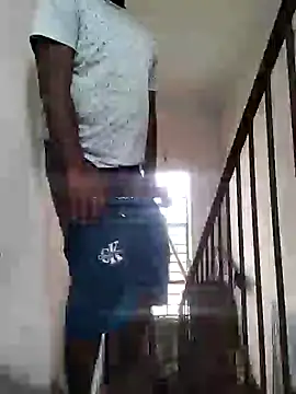 Snapshot of Jeetshine_1234 chatting on 12.10.24 Jeetshine 1234 online show from 12.10.24