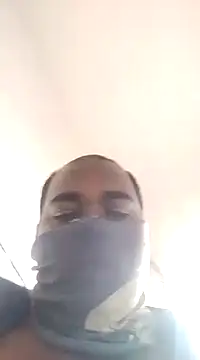 Snapshot of Jeetshine_1234 chatting on 12.21.24 Jeetshine 1234 online show from 12.21.24