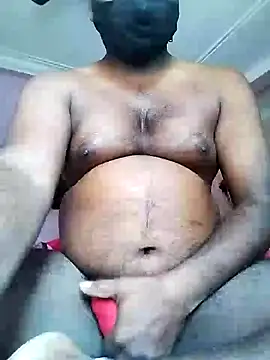 Snapshot of Jeetshine_1234 chatting on 12.27.24 Jeetshine 1234 online show from 12.27.24