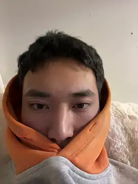 lilywithpuppy online show from 03.08.26