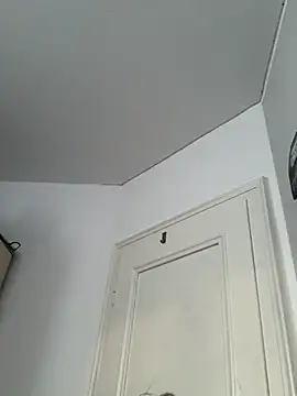 hotiee online show from 12.04.24