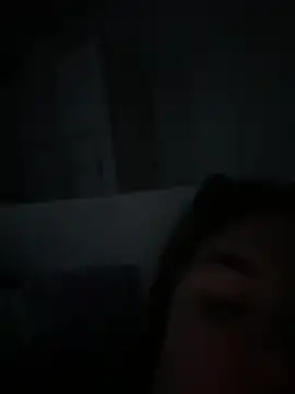 hotiee online show from 02.21.25